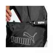 puma 090642-01 CORE BASE BACKPACK SIRT VE OKUL ÇANTASI thumbnail 2