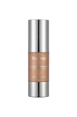 Işıltı Veren Makyaj Bazı (şampanya) - Double Radiance Prm. - 001 Champagne - 8690604233564 - 2