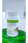 Herbalife Limon Aromalı Çay 50gr - 3
