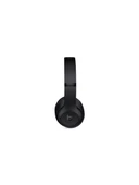 Beats Studio 3 MX3X2EE/A ANC Mat Siyah Kulak Üstü Bluetooth Kulaklık thumbnail 2