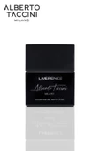Alberto Taccini Limerence EDP Erkek Parfümü 50 ML - 1