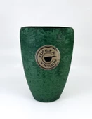 Kupilka 30 Coffee Go Kupa - Yeşil - 1
