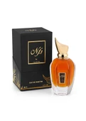 NFS Oryantal Unisex Edp Parfüm 100 ml - 1