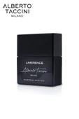 Alberto Taccini Limerence EDP Erkek Parfümü 50 ML - 8