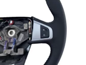 Direksiyon Simidi Deri - Renault Fluence Megane 3 484007658R thumbnail 2