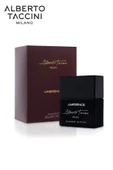 Alberto Taccini Limerence EDP Erkek Parfümü 50 ML - 9