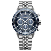 Raymond Weil Freelancer RW7741ST350021 Erkek Kol Saati - 1