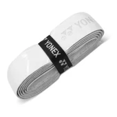 AC420 Hi Soft Grap 1 Adet Grip - Beyaz - 1