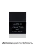 Alberto Taccini Limerence EDP Erkek Parfümü 50 ML - 10
