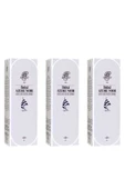 REBUL KOLONYA AZURE NOİR 250 ML X 3 ADET - 1