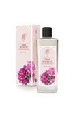 REBUL Bouquet 250 ml Kolonya - 1