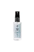 REBUL Ice 50 ml Sprey Kolonya - 1