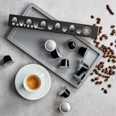 Kahve Dünyası Espresso Kapsül Tanışma Paketi 60 Kapsül - 2