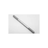 Çekyat Demiri 5/16x140 - 100 Adet - 1