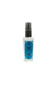 REBUL Aqua Kolonya Sprey 50 ml - 1