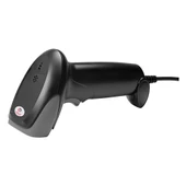 Sunlux XL3602 Kablolu Karekod 1D/2D Barkod Okuyucu - 2