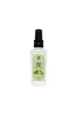 REBUL Lime 125 ml Spreyli Kolonya - 1