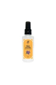 REBUL Lavanta 125 ml Spreyli Kolonya - 1