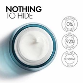 Vichy Mineral 89 Rich Nemlendirici Krem 50 ml - 3