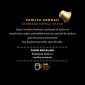 Kahve Dünyası Espresso Kapsül Tanışma Paketi 60 Kapsül - 7