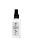 REBUL Azure Noir Edc 50 ml Sprey Pet Şişe Kolonya - 3