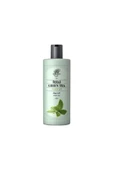 REBUL Green Tea Duş Jeli 450 ml - 1
