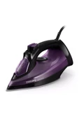 Philips Dst5030/80 2400w Buharlı Ütü Cüzdan - 4