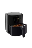 Philips Airfryer Essential Fritöz HD9252/90 - 1