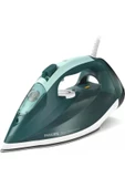 Philips Azur 7000 Serisi DST7031/70 2800 W Buharlı Ütü - 1