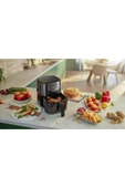 Philips HD9252/90 3000 Serisi Airfryer L thumbnail 7