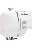 Brother Gs2700-tur Dikiş Makinesi - 7