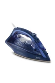 TEFAL Fv1842 Maestro Plus 2500 Watt Easy Glide Seramik Tabanlı Buharlı Ütü - 4300006008 - 1