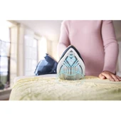 Philips Psg9050/20 Perfectcare Activesense 3100 W Buhar Kazanlı Ütü thumbnail 5