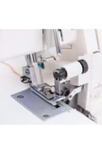 Singer 14 SH 654 Overlok Makinesi thumbnail 7