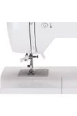 Singer Brilliance 6160 Elektronik Dikiş Makinesi thumbnail 2