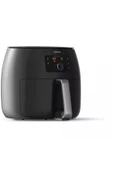 Philips Airfryer XXL HD9650/90 - 3