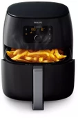 Philips Airfryer XXL HD9650/90 - 5