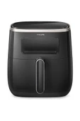 Philips Airfryer Hd9257/80 Airfryer Xl Fritöz - 1
