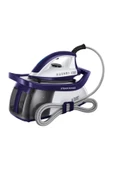RUSSELL HOBBS 24440-56 Steam Power Buhar Tanklı Kazanlı Ütü - 1