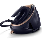 Philips Psg9050/20 Perfectcare Activesense 3100 W Buhar Kazanlı Ütü thumbnail 1