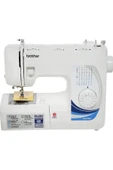 Brother Gs2700-tur Dikiş Makinesi - 8