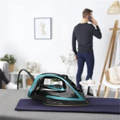 TEFAL FV8066 Puregliss Buharlı Ütü 3000W - 7
