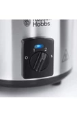 RUSSELL HOBBS 25570-56 Compact Home Yavaş Pişirici thumbnail 4