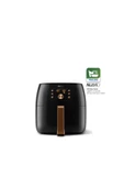 Philips HD9867/90 Premium Airfryer XXL Smart Sensing Akıllı Sıcak Hava Fritözü - 1