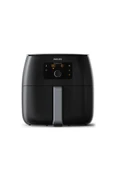 Philips Airfryer XXL HD9650/90 thumbnail 1