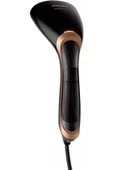 Philips Steam & Go Plus Buharlı Düzleştirici Gc362/80 - 3