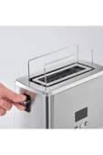 RUSSELL HOBBS 24200-56/rh  Compact Home Ekmek Kızartma Makinesi thumbnail 5