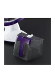 RUSSELL HOBBS 24440-56 Steam Power Buhar Tanklı Kazanlı Ütü - 2