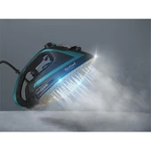 TEFAL FV8066 Puregliss Buharlı Ütü 3000W - 2