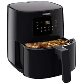 Philips HD9252/90 3000 Serisi Airfryer L thumbnail 1